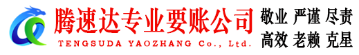 番禺清债公司